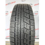195/65 R15 YOKOHAMA ICE GUARD IG60 7mm