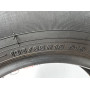 195/65 R15 YOKOHAMA ICE GUARD IG60 7mm
