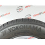 195/65 R15 YOKOHAMA ICE GUARD IG60 7mm