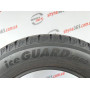 195/65 R15 YOKOHAMA ICE GUARD IG60 7mm