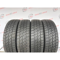 175/70 R14 GOODYEAR ICE NAVI 6 7mm