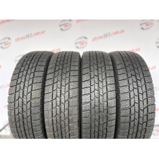 175/70 R14 GOODYEAR ICE NAVI 6 7mm