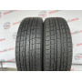 185/65 R15 YOKOHAMA ICE GUARD IG30 7mm