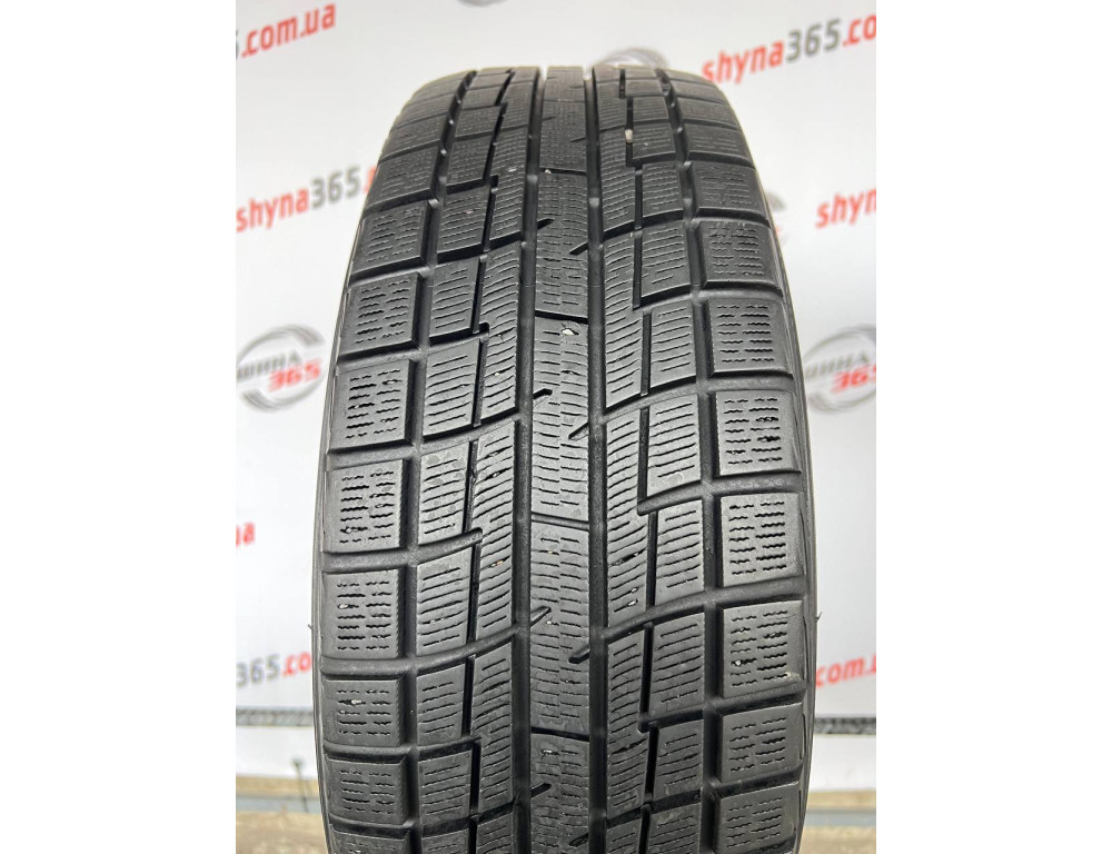 185/65 R15 YOKOHAMA ICE GUARD IG30 7mm