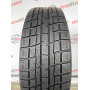 185/65 R15 YOKOHAMA ICE GUARD IG30 7mm