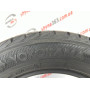 185/65 R15 YOKOHAMA ICE GUARD IG30 7mm