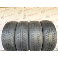 235/50 R19 NOKIAN WR SUV3 5mm