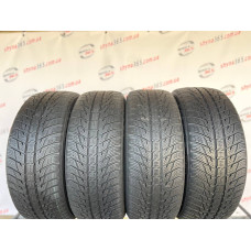 235/50 R19 NOKIAN WR SUV3 5mm