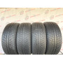 235/50 R19 NOKIAN WR SUV3 5mm