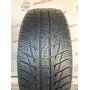 235/50 R19 NOKIAN WR SUV3 5mm