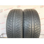 235/50 R19 NOKIAN WR SUV3 5mm