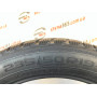 235/50 R19 NOKIAN WR SUV3 5mm