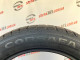 235/50 R18 NANKANG CORSAFA 8mm