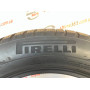 265/50 R19 PIRELLI SCORPION WINTER RUN FLAT 6mm