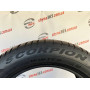 265/50 R19 PIRELLI SCORPION WINTER RUN FLAT 6mm