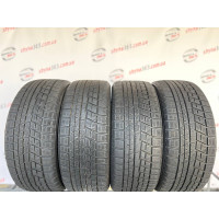 225/45 R18 YOKOHAMA ICE GUARD IG60 6mm
