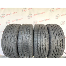 225/45 R18 YOKOHAMA ICE GUARD IG60 6mm