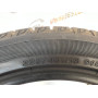 225/45 R18 YOKOHAMA ICE GUARD IG60 6mm