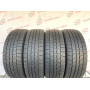 225/60 R17 DUNLOP WINTER MAXX WM01 8mm