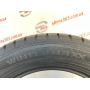 225/60 R17 DUNLOP WINTER MAXX WM01 8mm