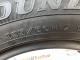 225/60 R17 DUNLOP WINTER MAXX WM01 8mm