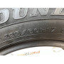 225/60 R17 DUNLOP WINTER MAXX WM01 8mm