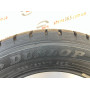 225/60 R17 DUNLOP WINTER MAXX WM01 8mm