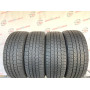 225/50 R18 DUNLOP WINTER MAXX WM02 8mm