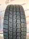 225/50 R18 DUNLOP WINTER MAXX WM02 8mm