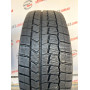 225/50 R18 DUNLOP WINTER MAXX WM02 8mm