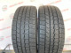 225/50 R18 DUNLOP WINTER MAXX WM02 8mm