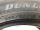 225/50 R18 DUNLOP WINTER MAXX WM02 8mm