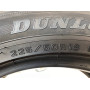 225/50 R18 DUNLOP WINTER MAXX WM02 8mm