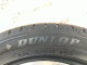 225/50 R18 DUNLOP WINTER MAXX WM02 8mm