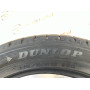 225/50 R18 DUNLOP WINTER MAXX WM02 8mm
