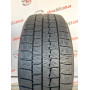 225/40 R18 DUNLOP WINTER MAXX WM01 7mm
