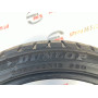 225/40 R18 DUNLOP WINTER MAXX WM01 7mm
