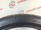 225/35 R19 MICHELIN PILOT ALPIN PA4 6mm