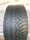 225/35 R19 MICHELIN PILOT ALPIN PA4 6mm