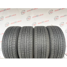 225/50 R17 YOKOHAMA ICE GUARD IG50 PLUS 8mm