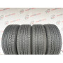 225/50 R17 YOKOHAMA ICE GUARD IG50 PLUS 8mm