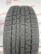 225/50 R17 YOKOHAMA ICE GUARD IG50 PLUS 8mm