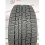 225/50 R17 YOKOHAMA ICE GUARD IG50 PLUS 8mm