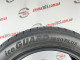 225/50 R17 YOKOHAMA ICE GUARD IG50 PLUS 8mm