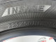 225/50 R17 YOKOHAMA ICE GUARD IG50 PLUS 8mm
