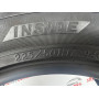 225/50 R17 YOKOHAMA ICE GUARD IG50 PLUS 8mm