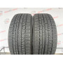 225/50 R17 YOKOHAMA ICE GUARD IG50 PLUS 8mm