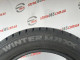 225/55 R17 DUNLOP WINTER MAXX WM02 8mm