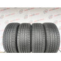 225/55 R17 DUNLOP WINTER MAXX WM02 7mm