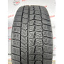 225/55 R17 DUNLOP WINTER MAXX WM02 7mm